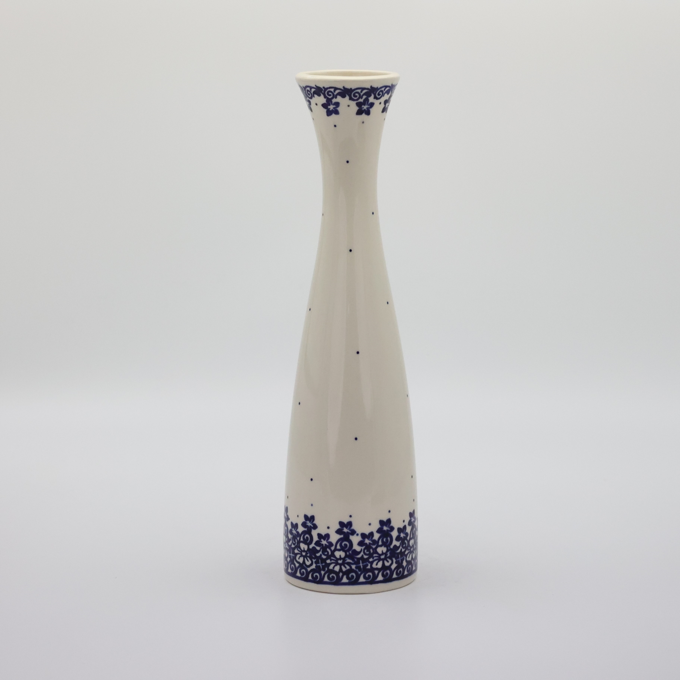 Wazon bolesławiecki