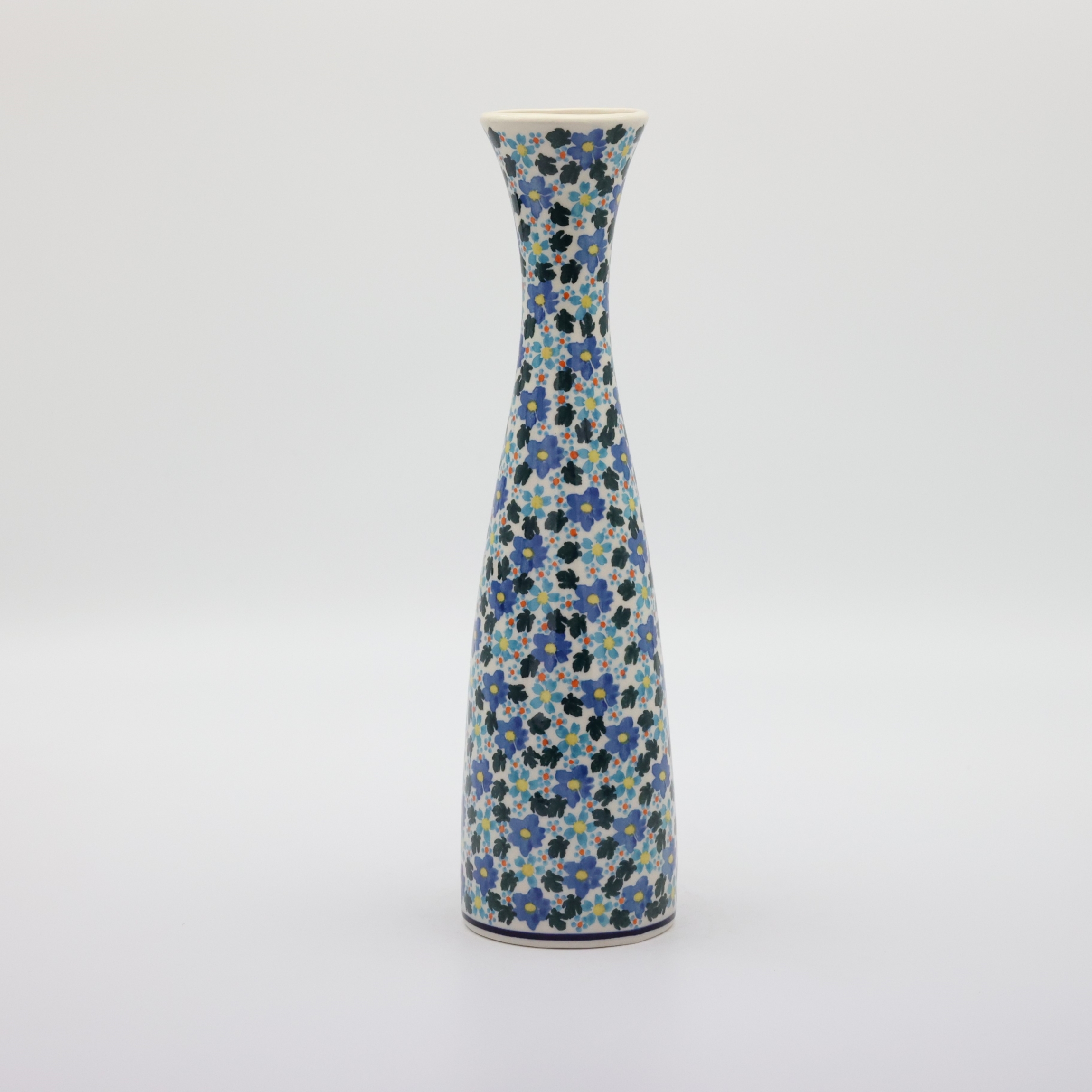 Wazon bolesławiecki